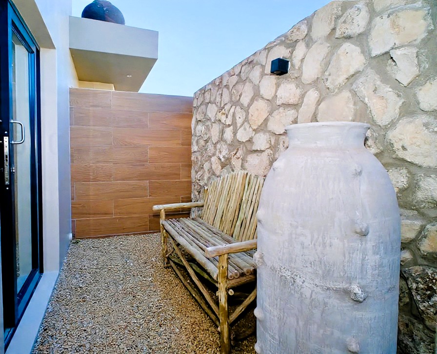 3 Bedroom Property for Sale in Calypso Beach Western Cape